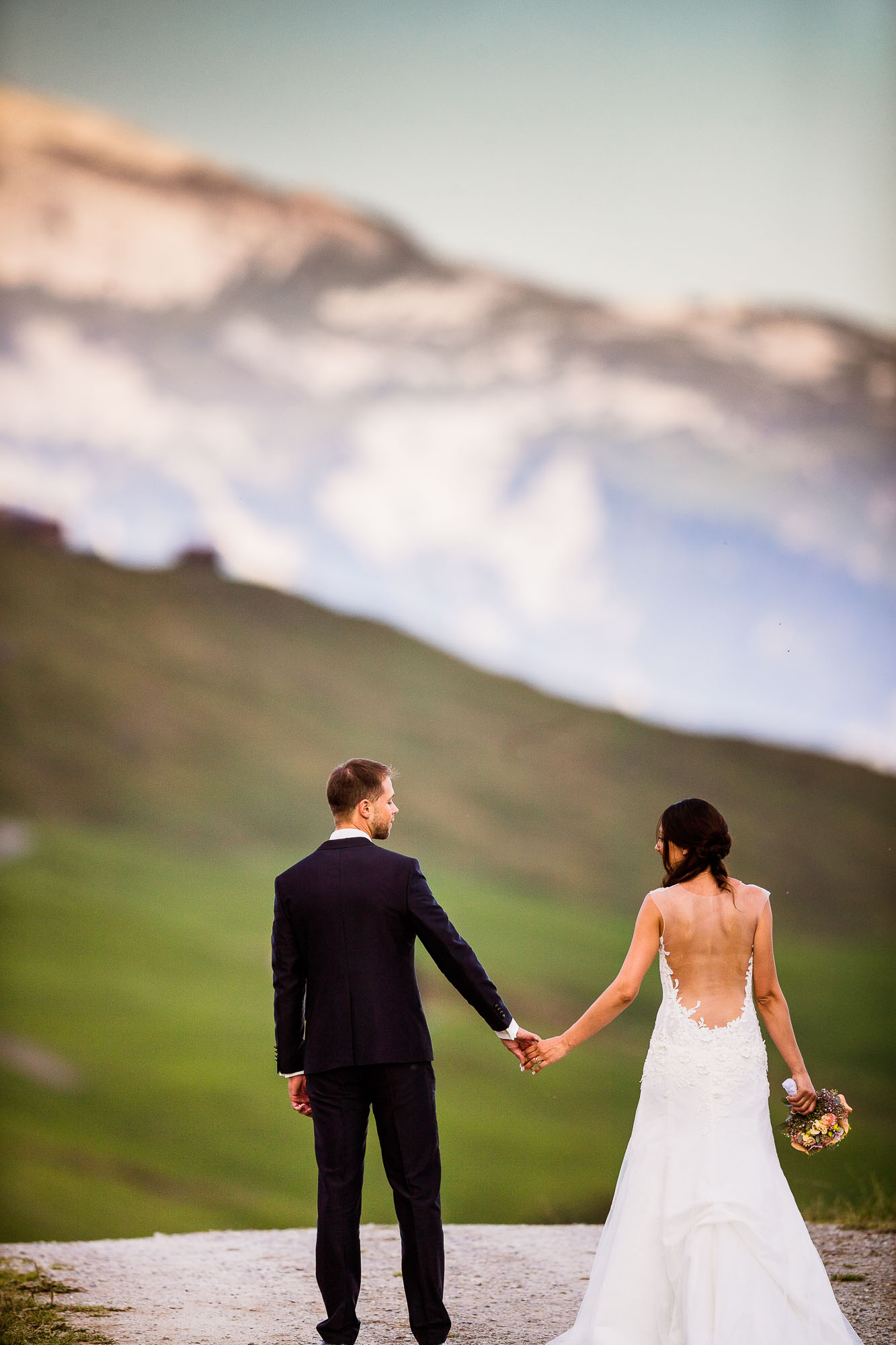 Apero 019 Flurina & Philipp